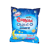 Rinkas Chand Sitare  15 g x 3