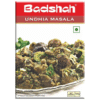 Badshah Undhia Masala - 100 g