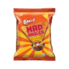 Bingo Mad Angle Masala - 65-70 g
