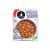 Ching Manchow Soup - 55 g