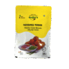 Contil From The Earth Bataka Vada Masala - 180 g