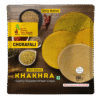 Contil From The Earth Chorafali Khakhra -180 g