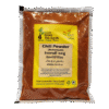 Contil From The Earth Chili Powder Extra Hot - 400 g