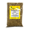 Contil From The Earth Coriender Seeds / Dhaniya Seeds - 200 g