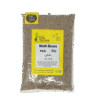 Contil From The Earth Moth / Matki  - 2lb