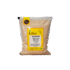 Contil - From the Earth Urad Dal - 4 lb