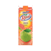 Dabur Real Guava Nectar - 1 L