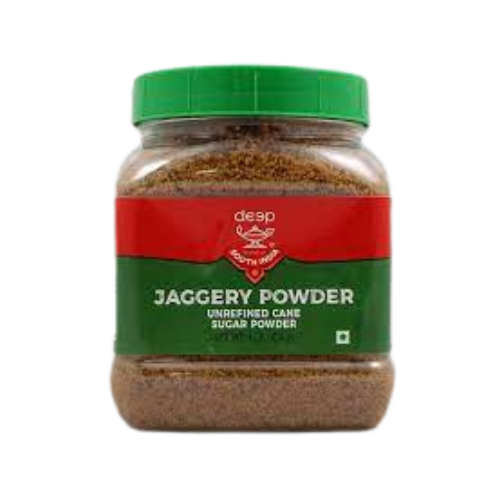 Deep Jaggery Powder - 2 lb
