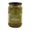 Deep Kerda Pickle - 650g