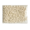 Divet / Cotton Wick / Gol Batti - 100 Nos