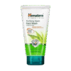 Himalaya Neem Face Wash -150ml