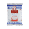 India Gate Premium Basmati Rice - 10 lb