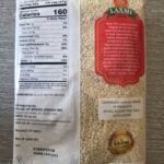 Laxmi Urad Dal - 2 lb - Image 2