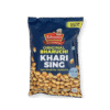 Jabsons Peanut Khari Sing (Skinless) - 400 g