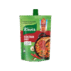 Knorr Sauce Schezwan 200 g