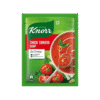 Knorr Tomato Soup - 51 g