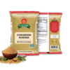 Laxmi Coriander Powder / Dhaniya Powder - 400 g
