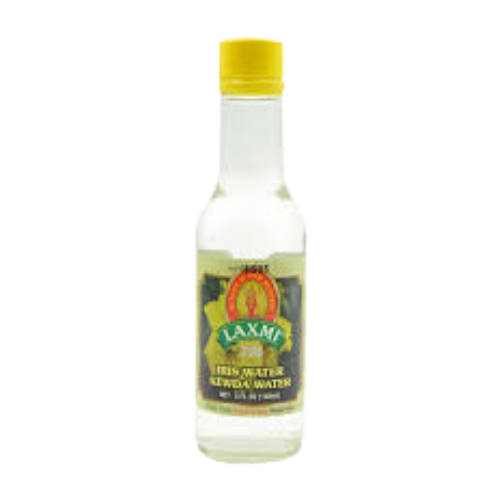 Laxmi Kewda Water- 140g