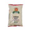 Laxmi Urad Dal - 4 lb