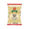 Laxmi Urad Dal - 2 lb