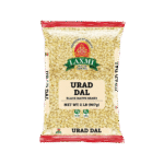 Laxmi Urad Dal - 2 lb
