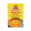 MDH Arhar Dal Masala - 100 g
