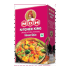 MDH Kitchen King Masala - 100 g