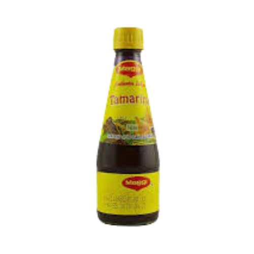 Maggi Tamrind Sauce - 340g