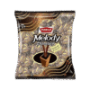 Melody Chocolate Toffee - 391 g