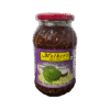 Mothers Gujarat Chundo Pickle - 575g