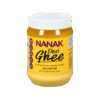 Nanak Desi Ghee - 800 g