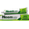 Neem Active Tooth Paste - 200g