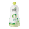 Paper Boat Chilli Guava 200 ml