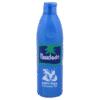 Parachute Hair Oil - 250g