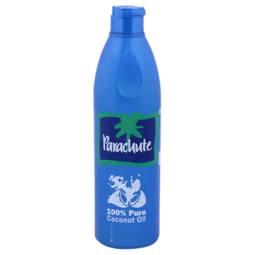 Parachute Hair Oil - 250g