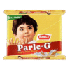Parle G Biscuits Family Pack - 799 g