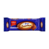 Parle Hide and Seek Bourbon - 150 g