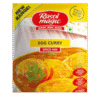 Rasoi Egg Curry  - 50g