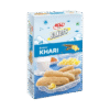Real Bites Khari Butter - 150 g