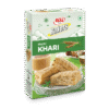 Real Bites Khari Methi - 200 g