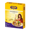 Talod Dahiwada Flour - 200g