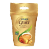 Tata Gold Tea - 1 kg