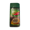 Brook Bond Bru Instant Coffee - 100 g
