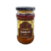 Deep Garlic Pickle - 283g