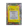 Contil From The Earth Fryums Pipe - 200 g