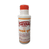 Sheth Brothers Kayam Churan - 100 g