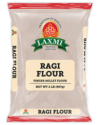 Laxmi Ragi Flour - 2 lb