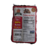 Laxmi Tamrind Slab SeedLess - 250 g