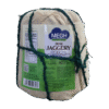 Megh Jaggery Desi - 4.6 Kg