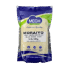 Megh Moraiyo Whole - 400 g